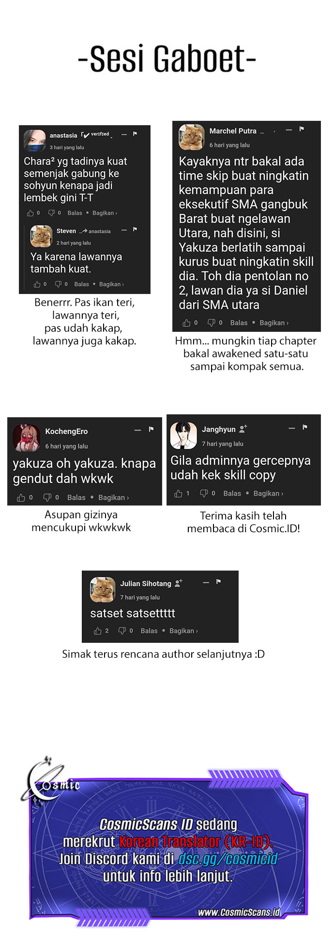 Halaman 200
