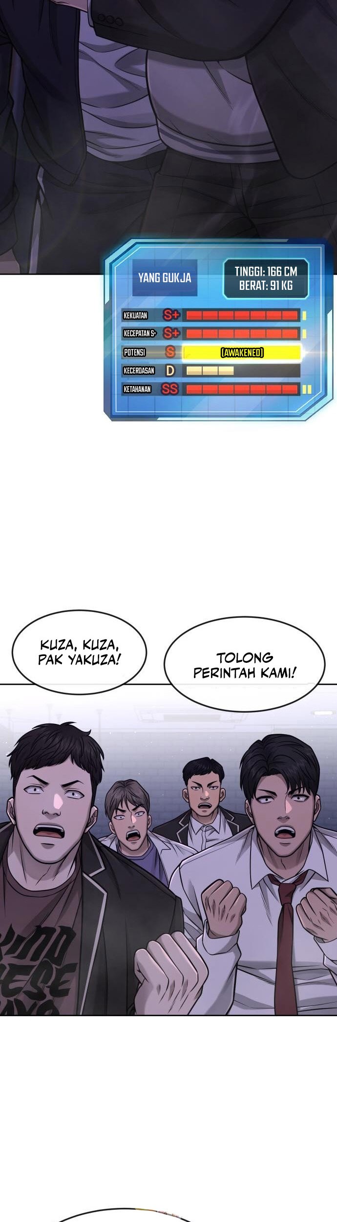 Halaman 133
