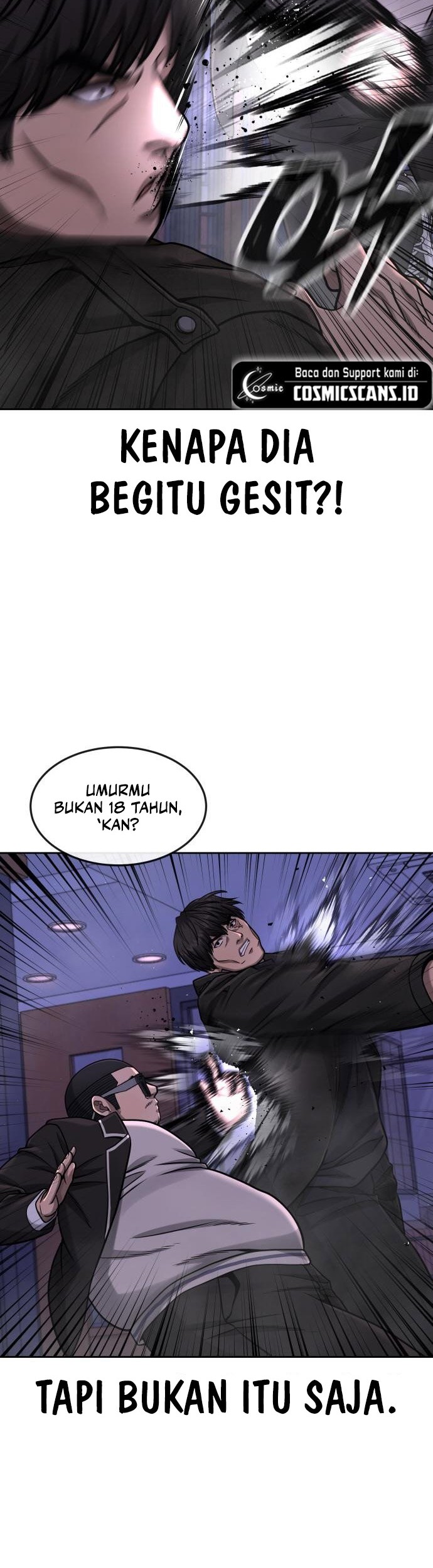 Halaman 138