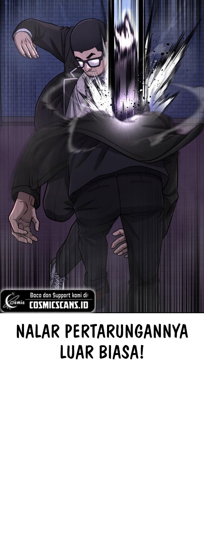 Halaman 140