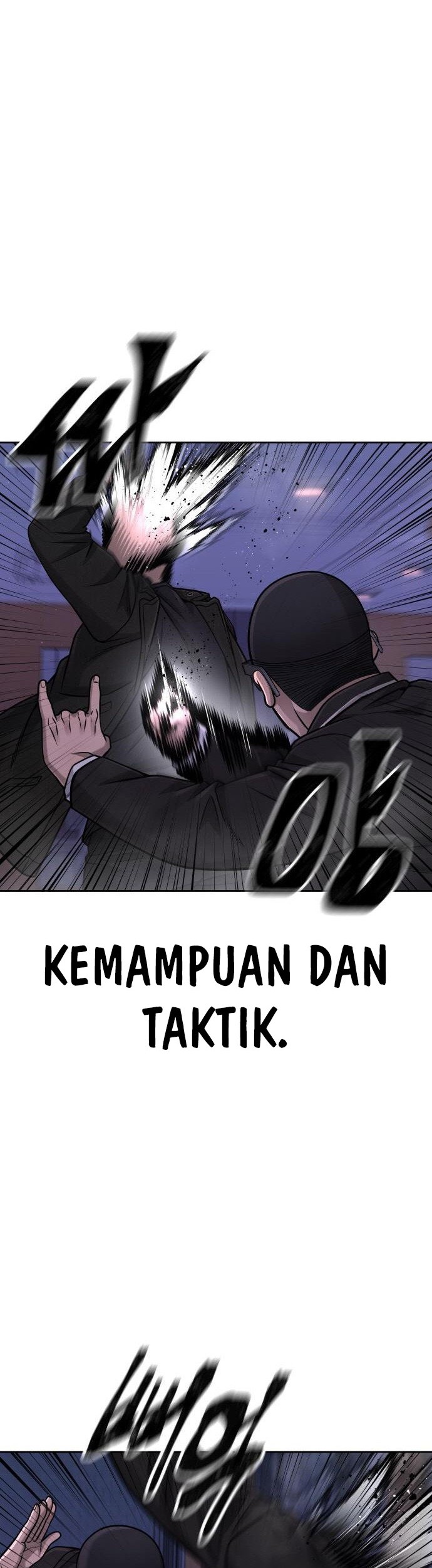Halaman 142