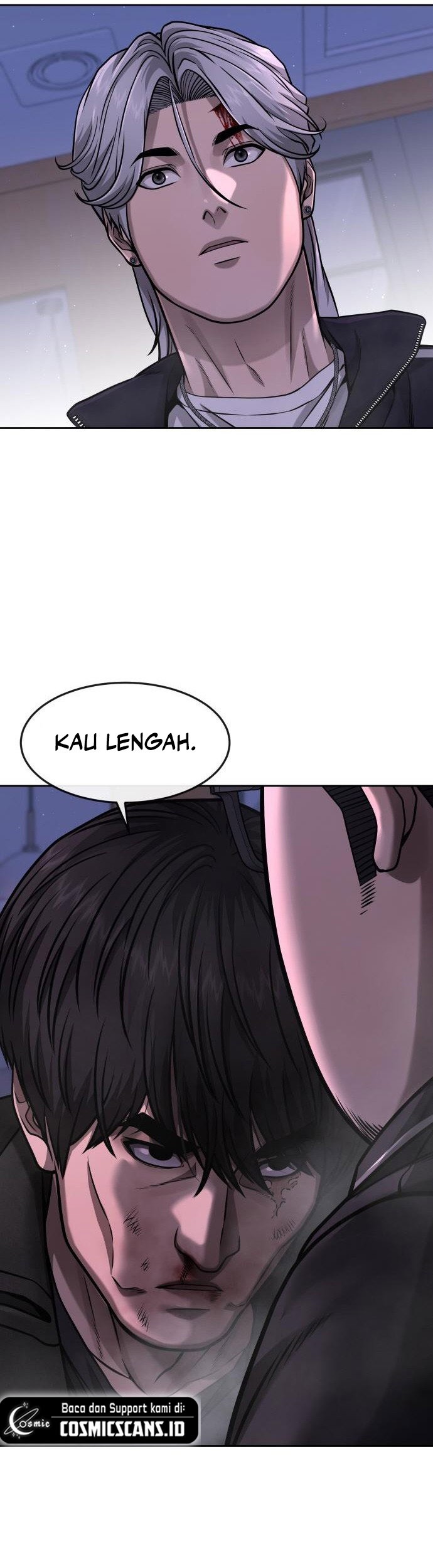 Halaman 149