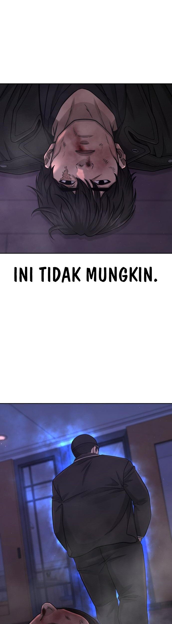 Halaman 157