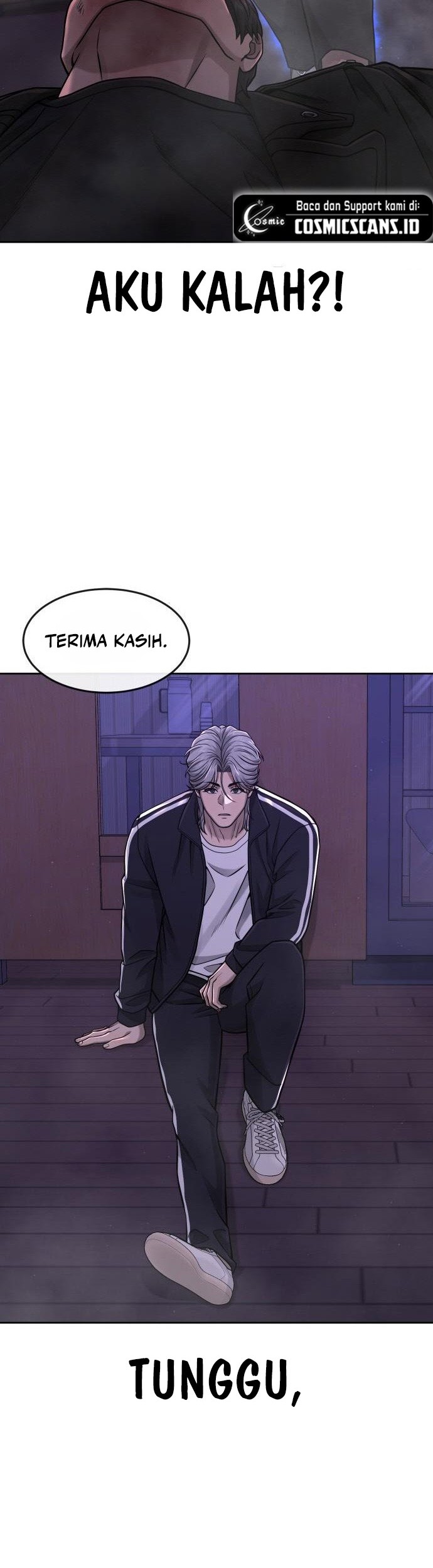 Halaman 158