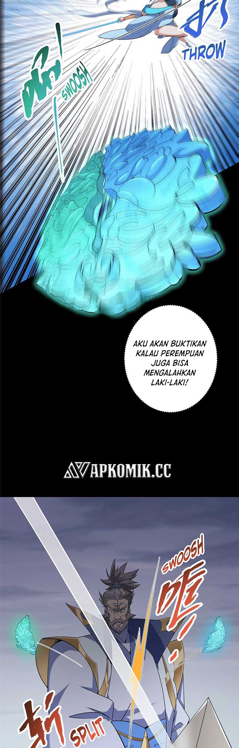 Halaman 21