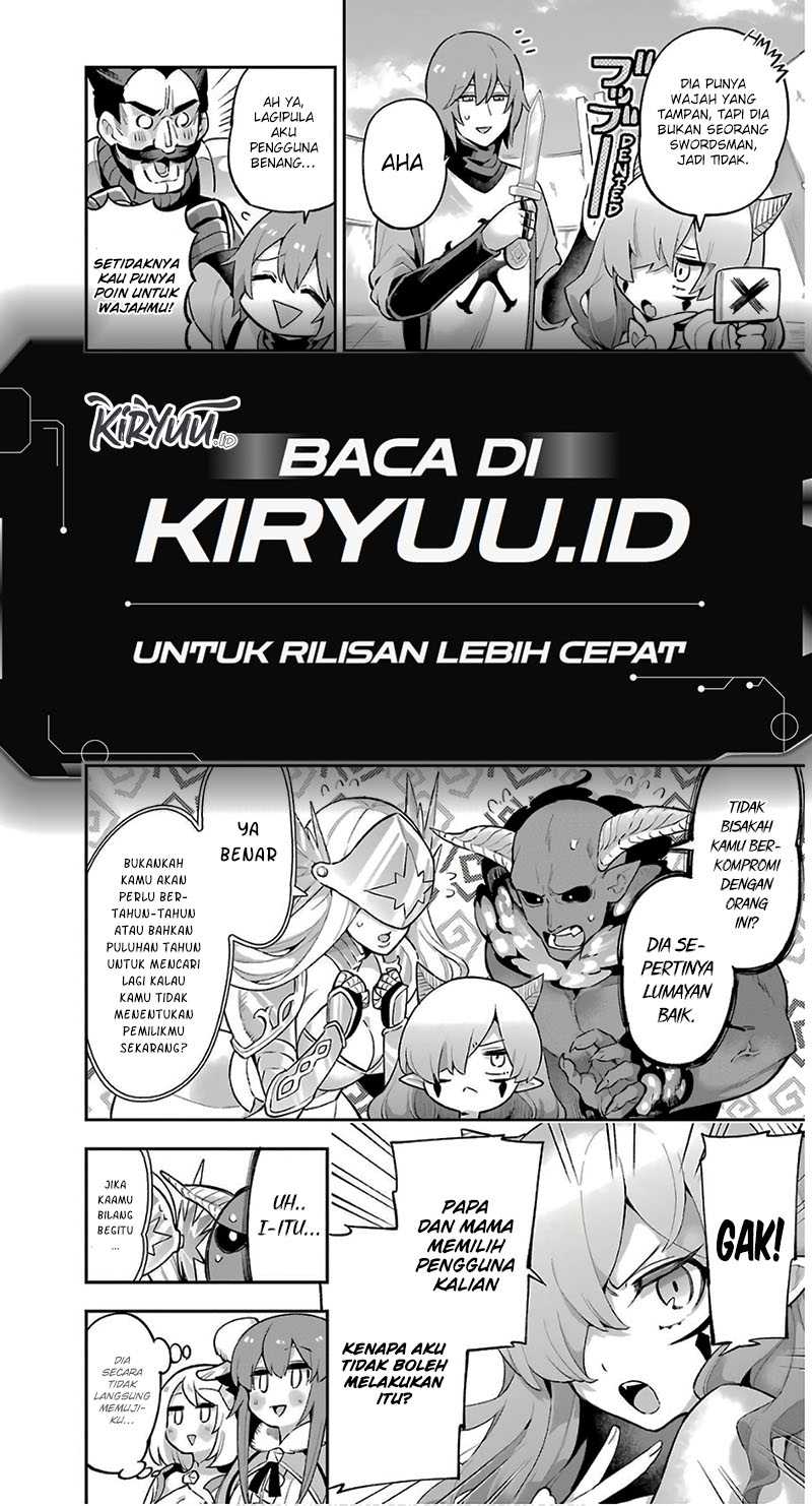 Halaman 62