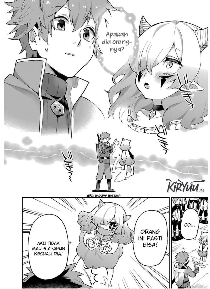Halaman 68