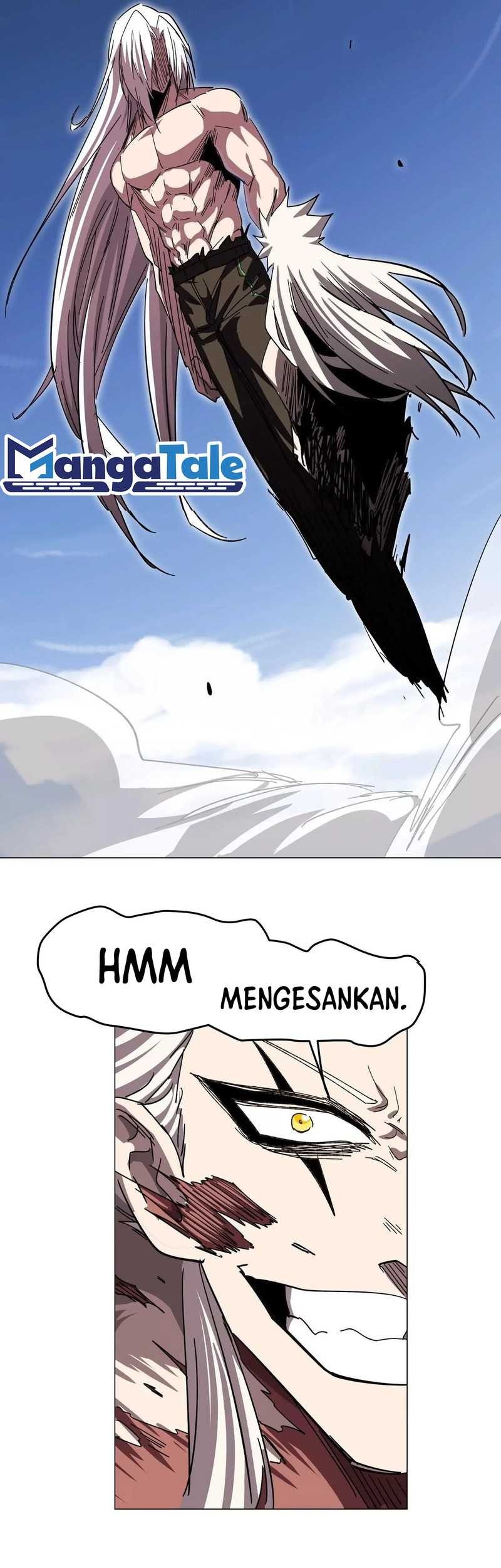 Halaman 52