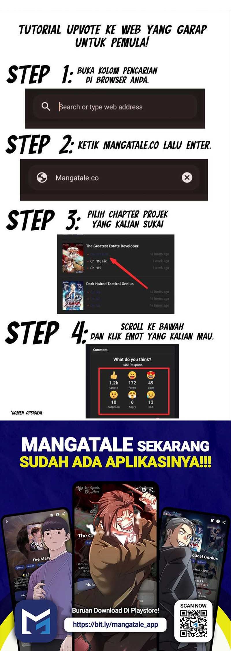 Halaman 53