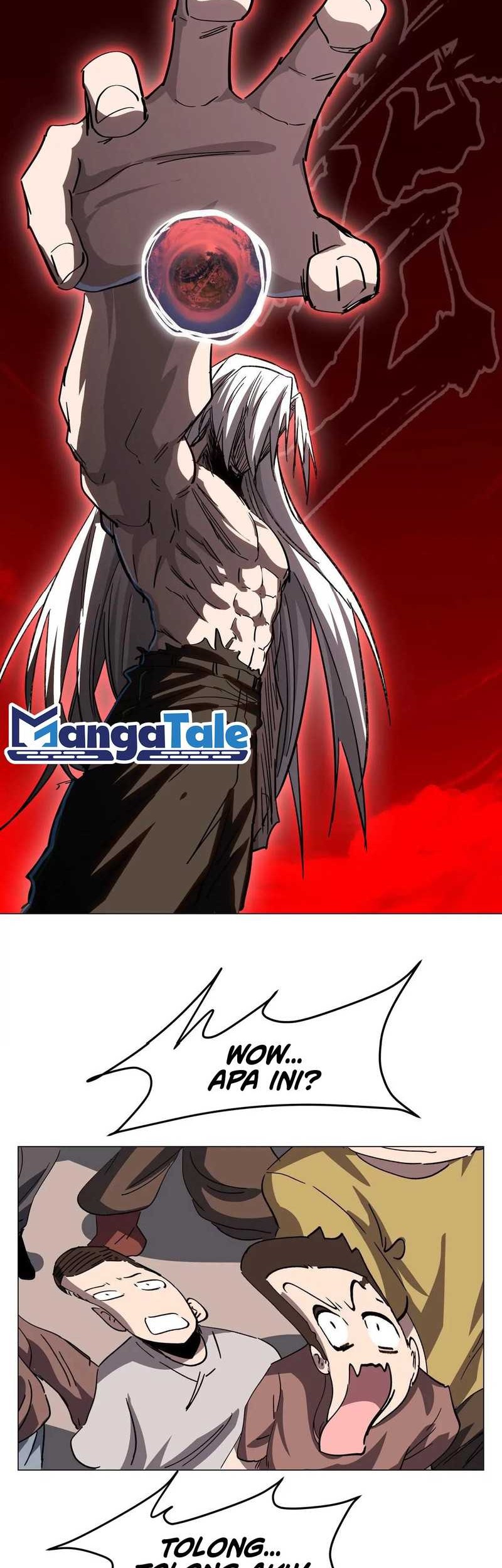 Halaman 45