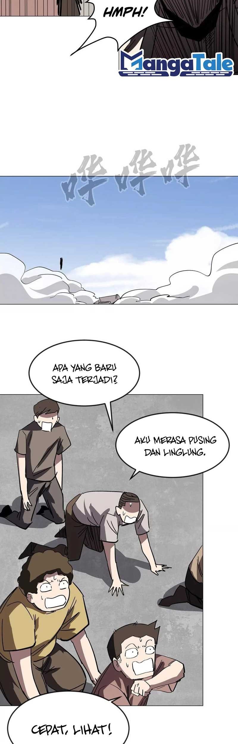 Halaman 48