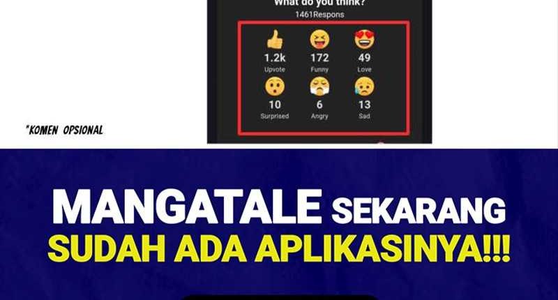 Halaman 79