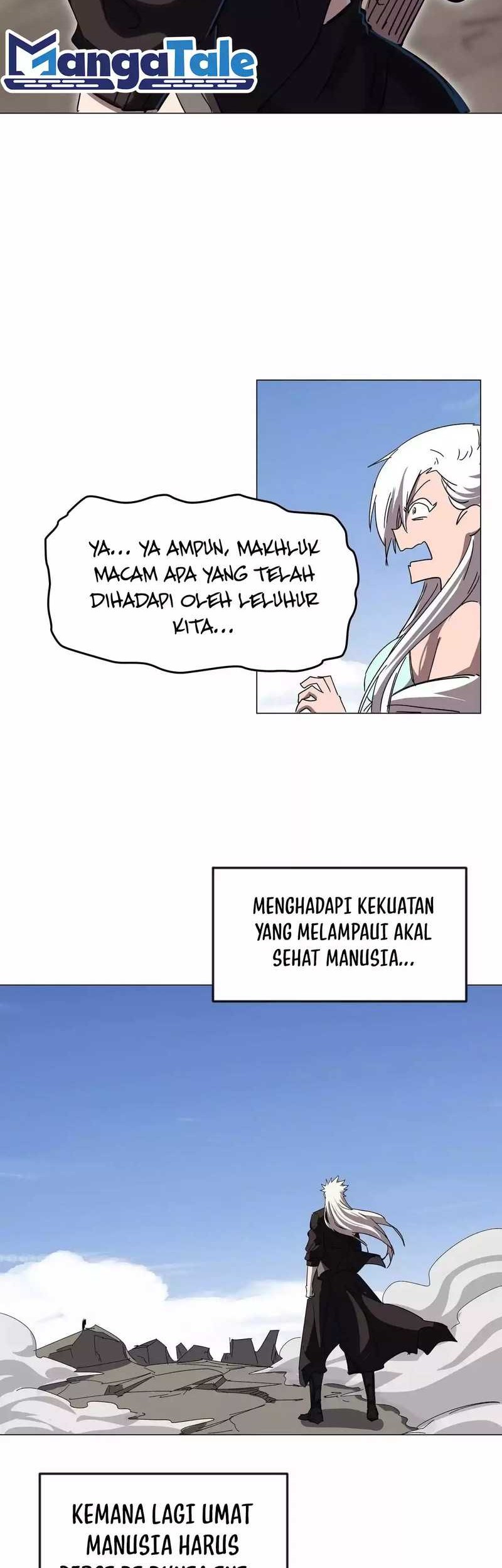 Halaman 163