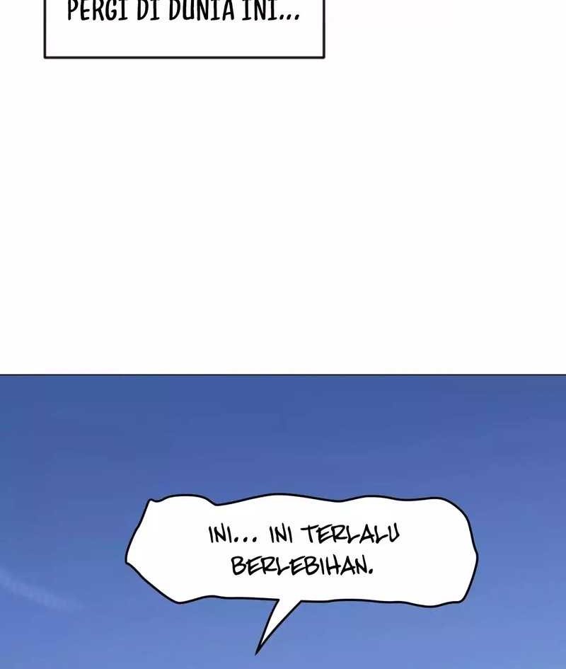 Halaman 164