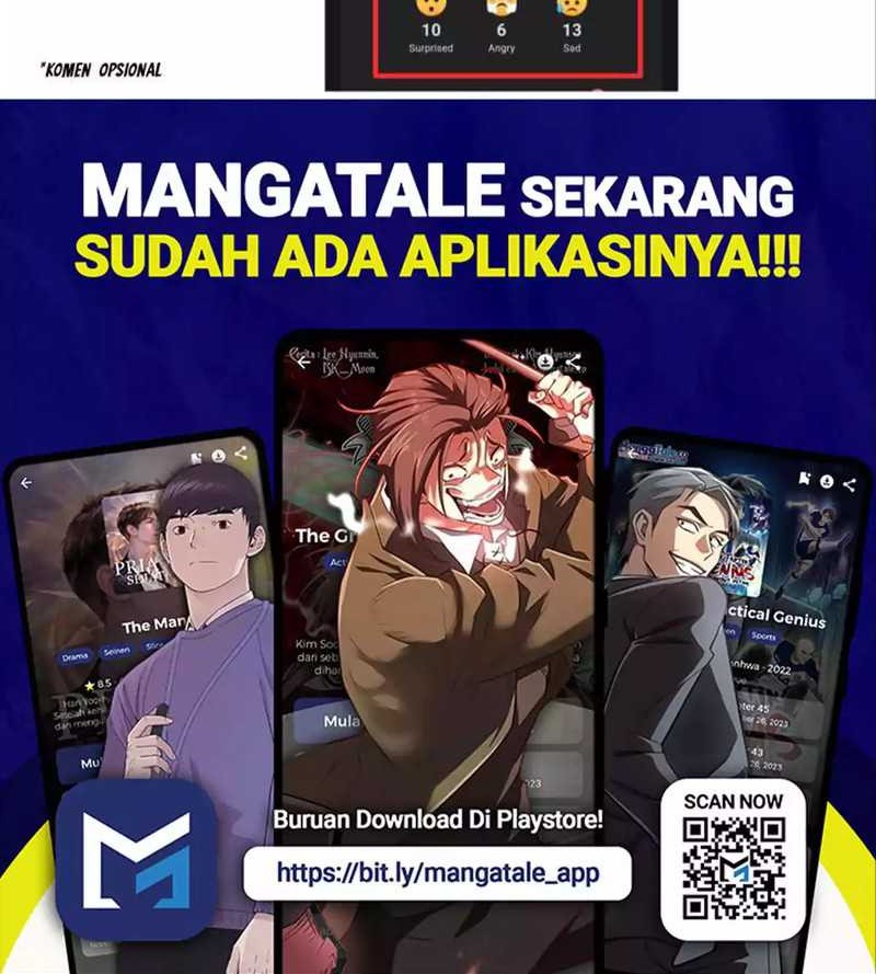 Halaman 167