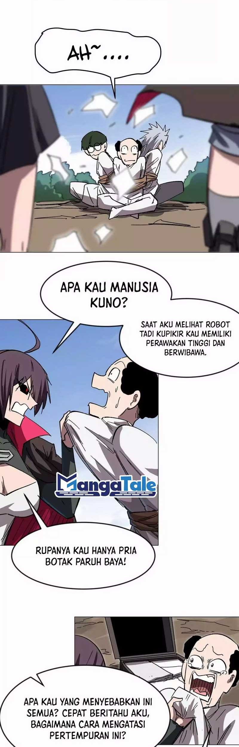 Halaman 314