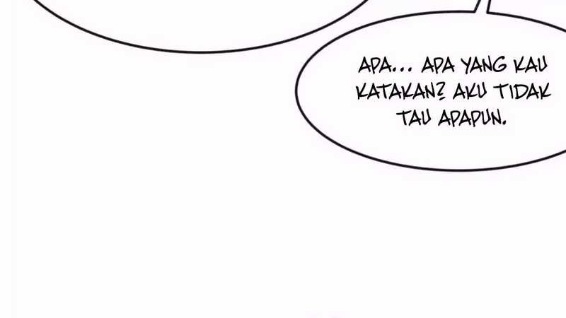 Halaman 315