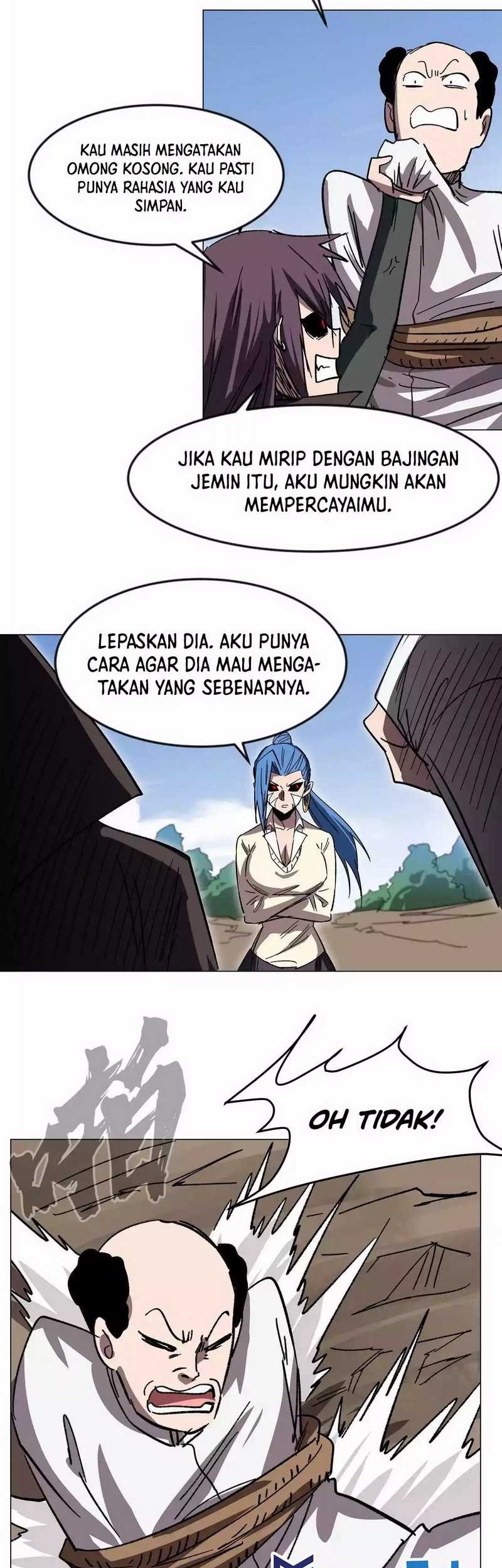 Halaman 317