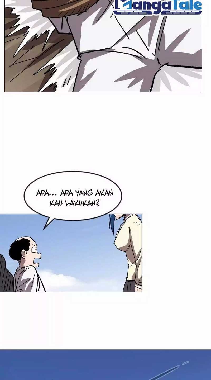 Halaman 318