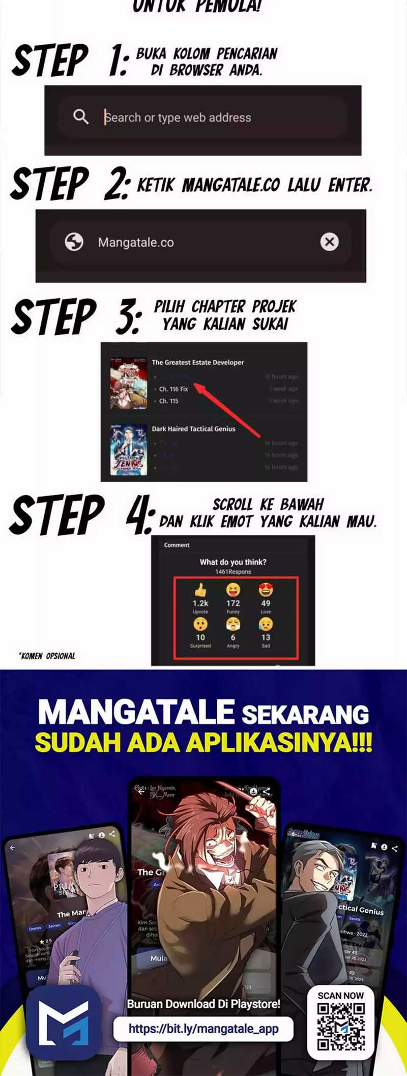 Halaman 321