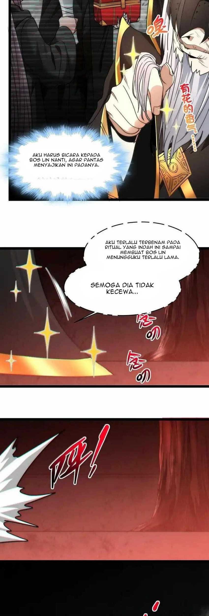 Halaman 171
