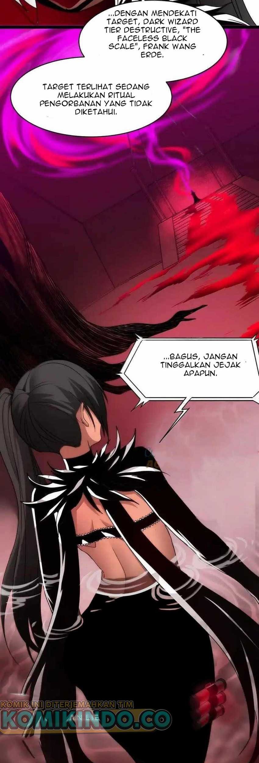 Halaman 117