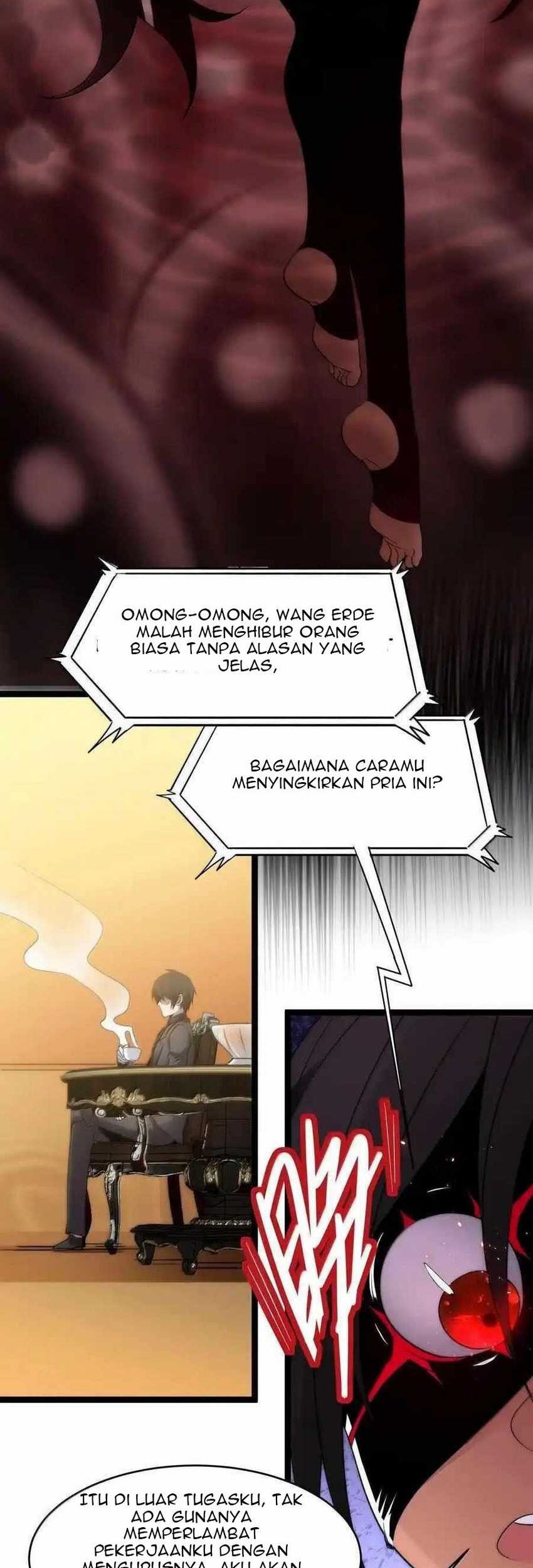 Halaman 118