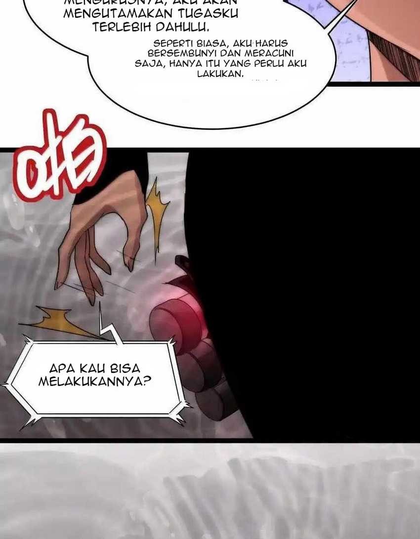 Halaman 119