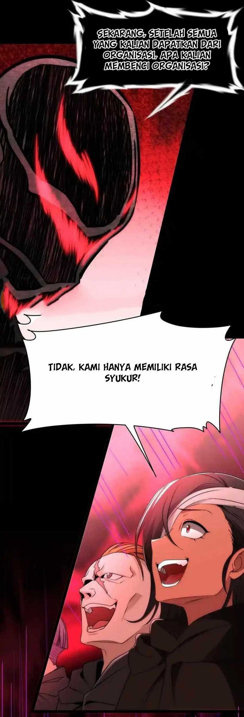 Halaman 125