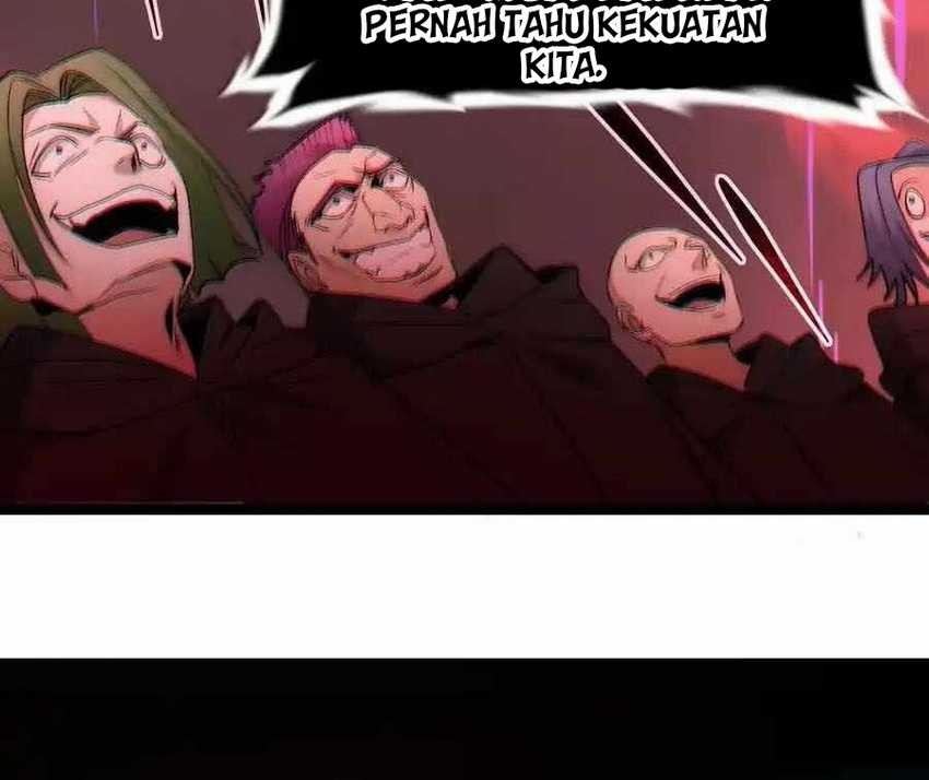 Halaman 129