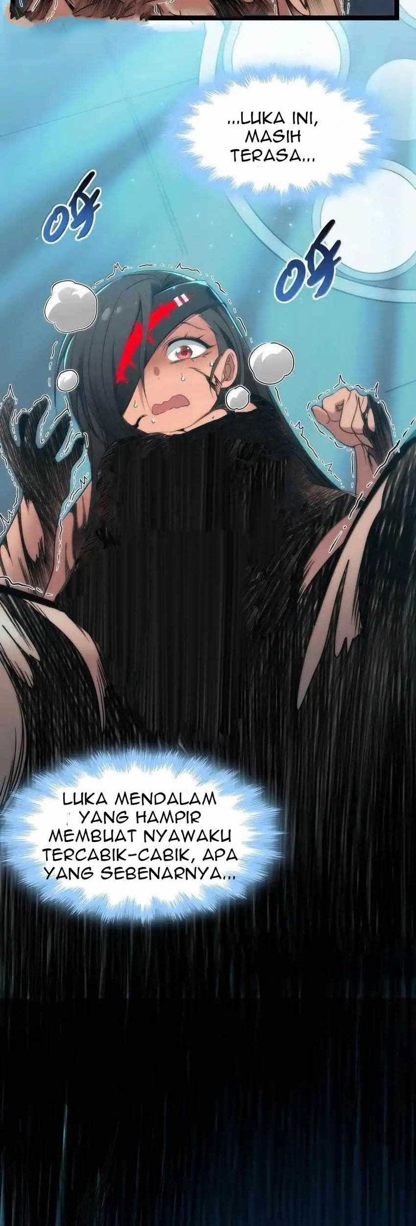 Halaman 146