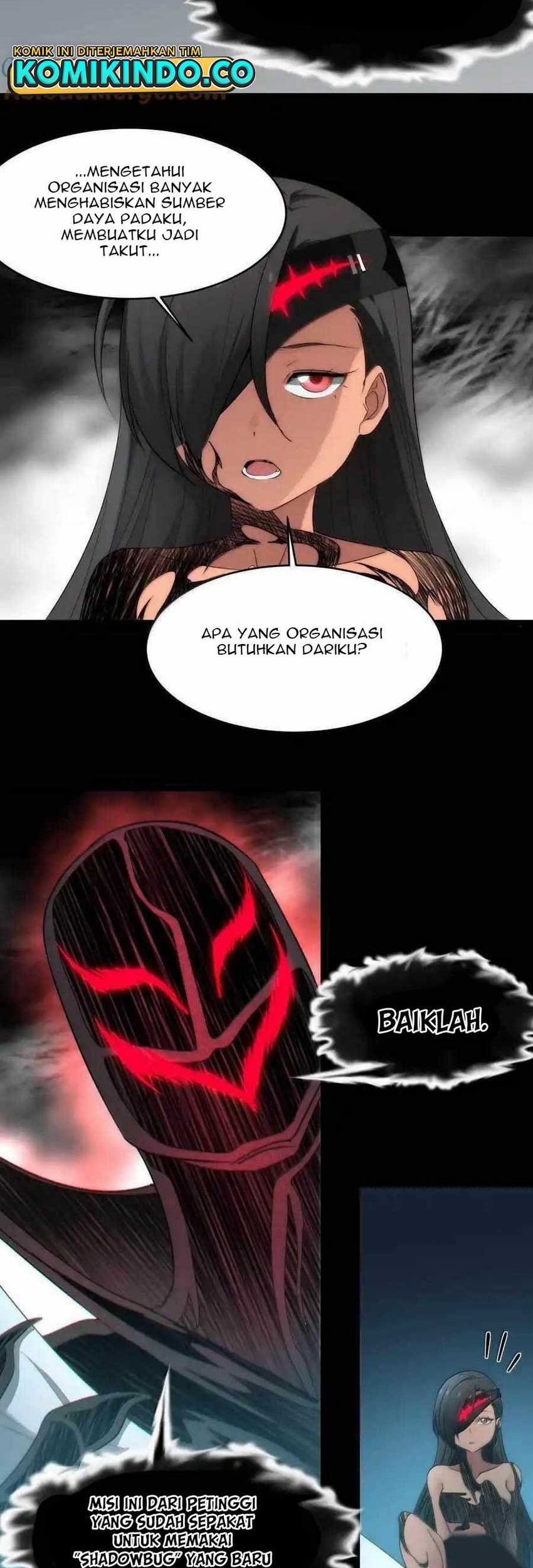 Halaman 153
