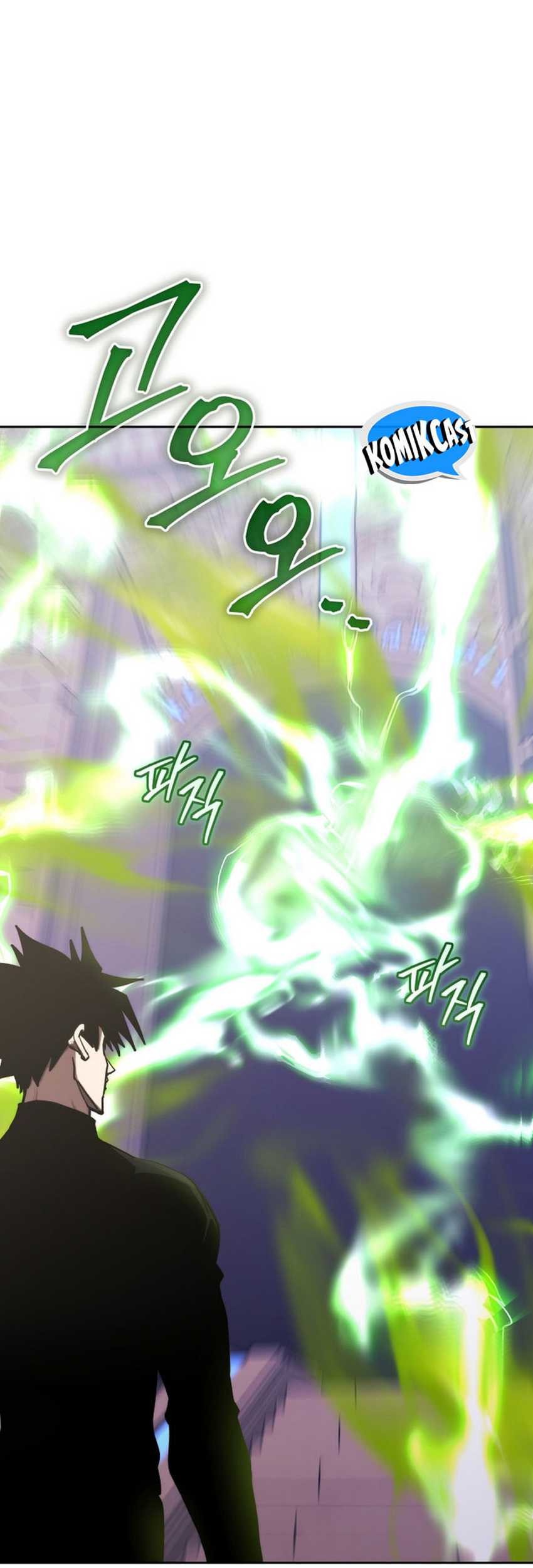 Halaman 204