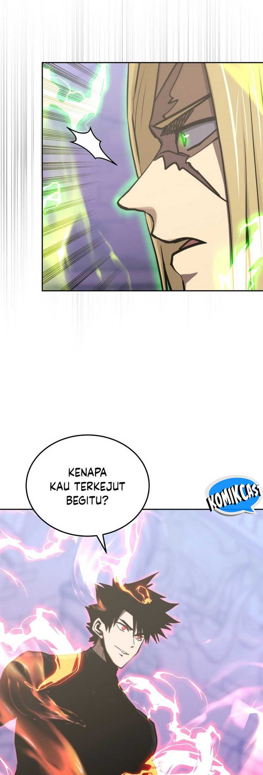 Halaman 216