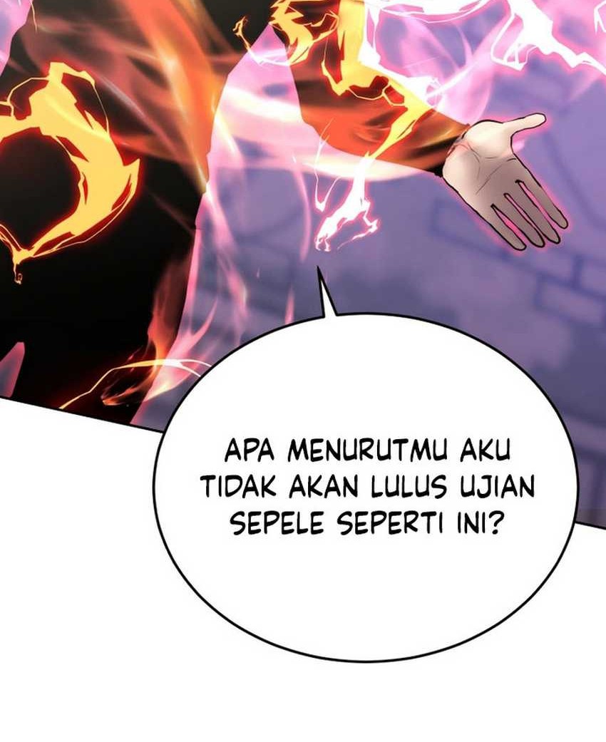 Halaman 217
