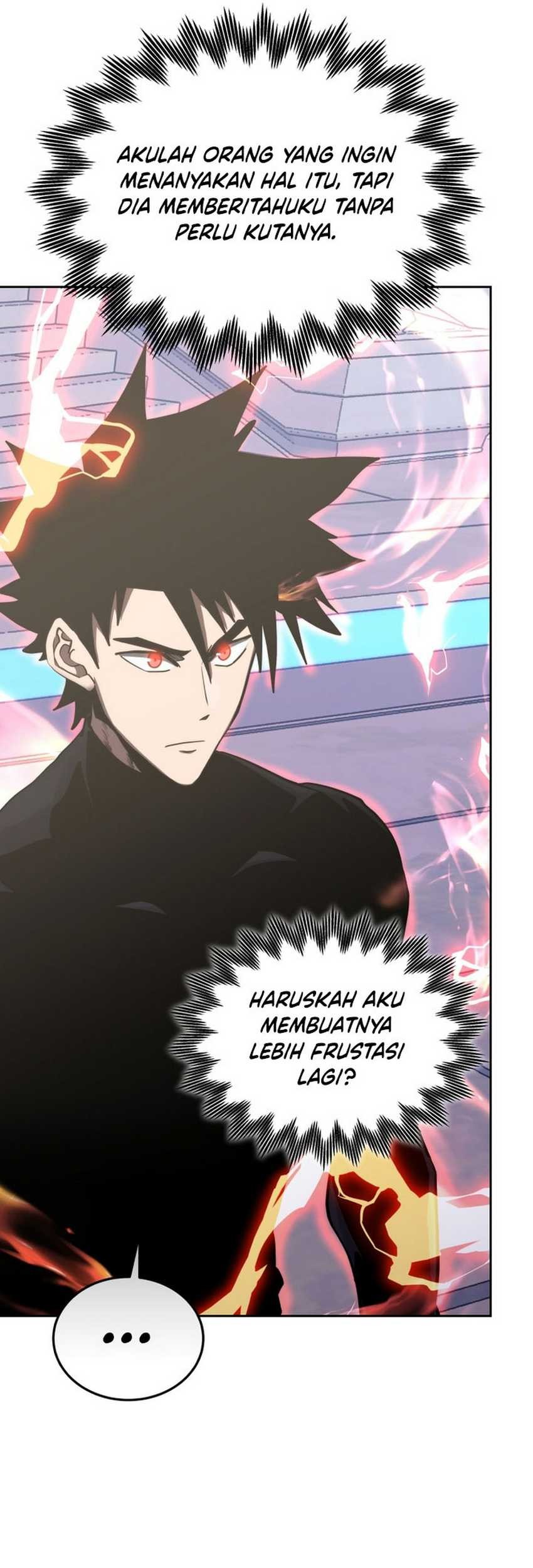 Halaman 224