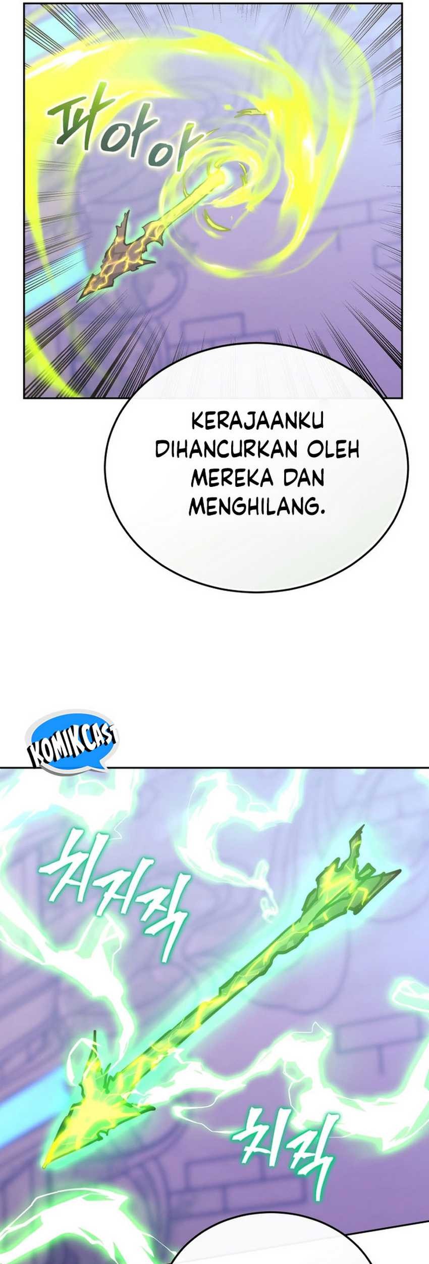 Halaman 231