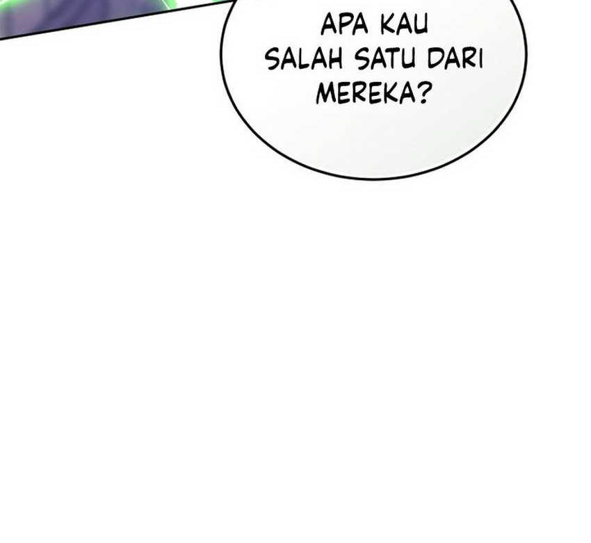 Halaman 232