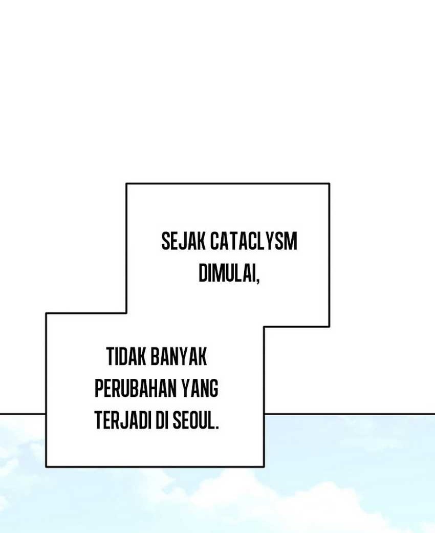 Halaman 236