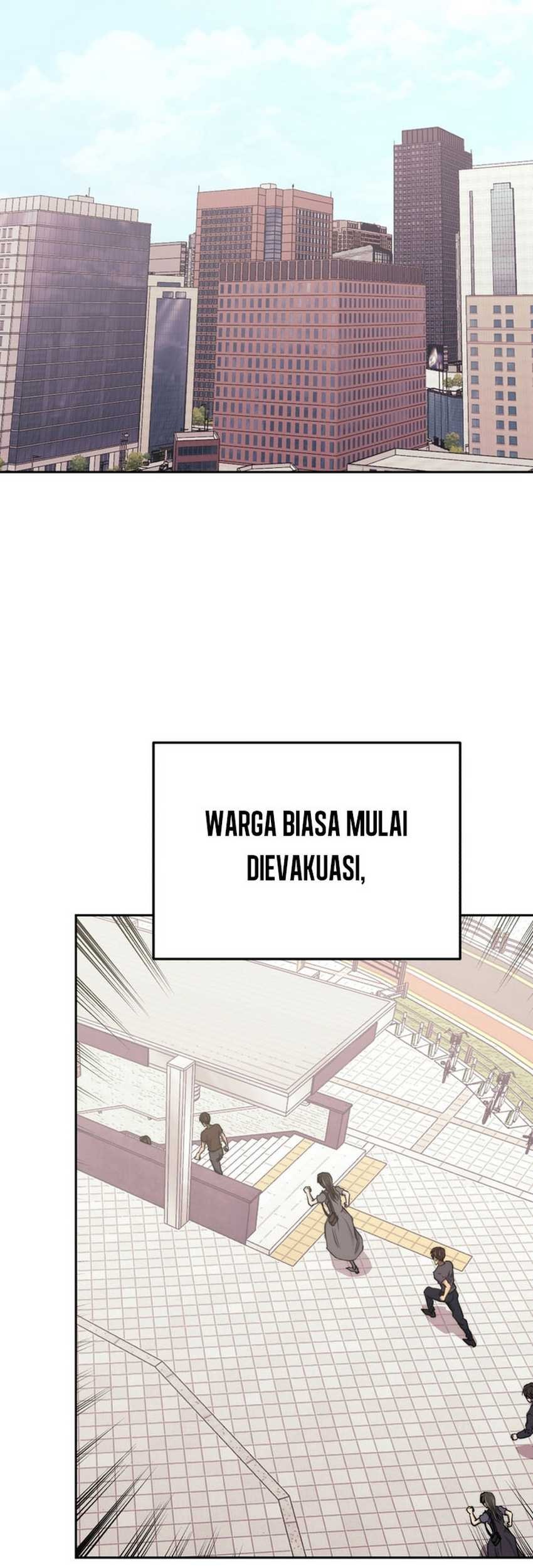 Halaman 237