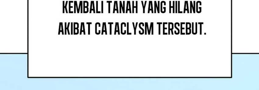 Halaman 240