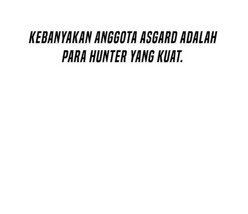 Halaman 245