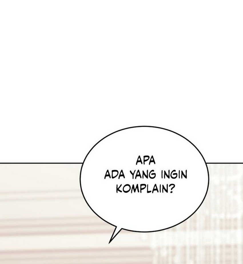 Halaman 247
