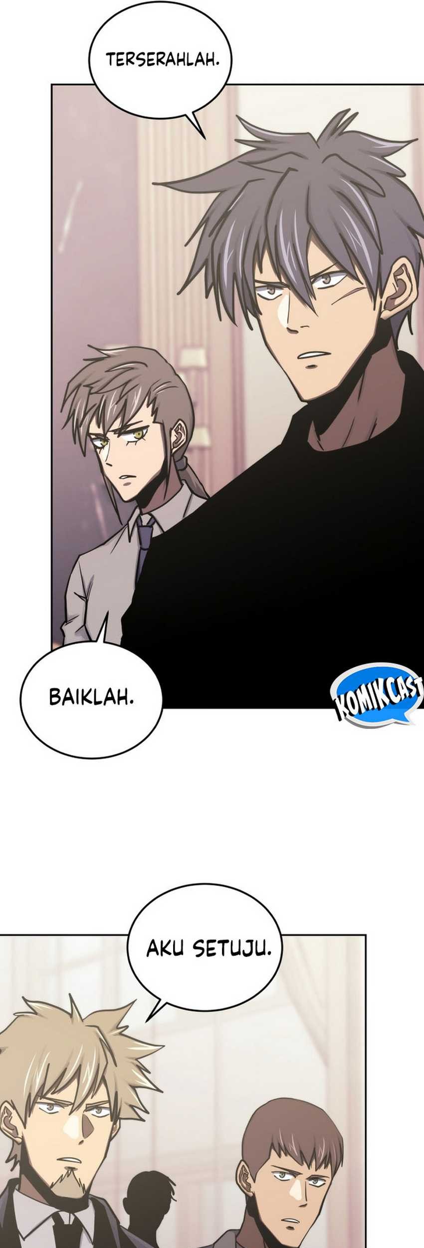 Halaman 249