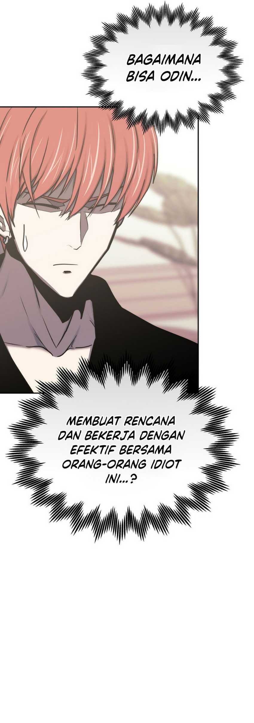 Halaman 255