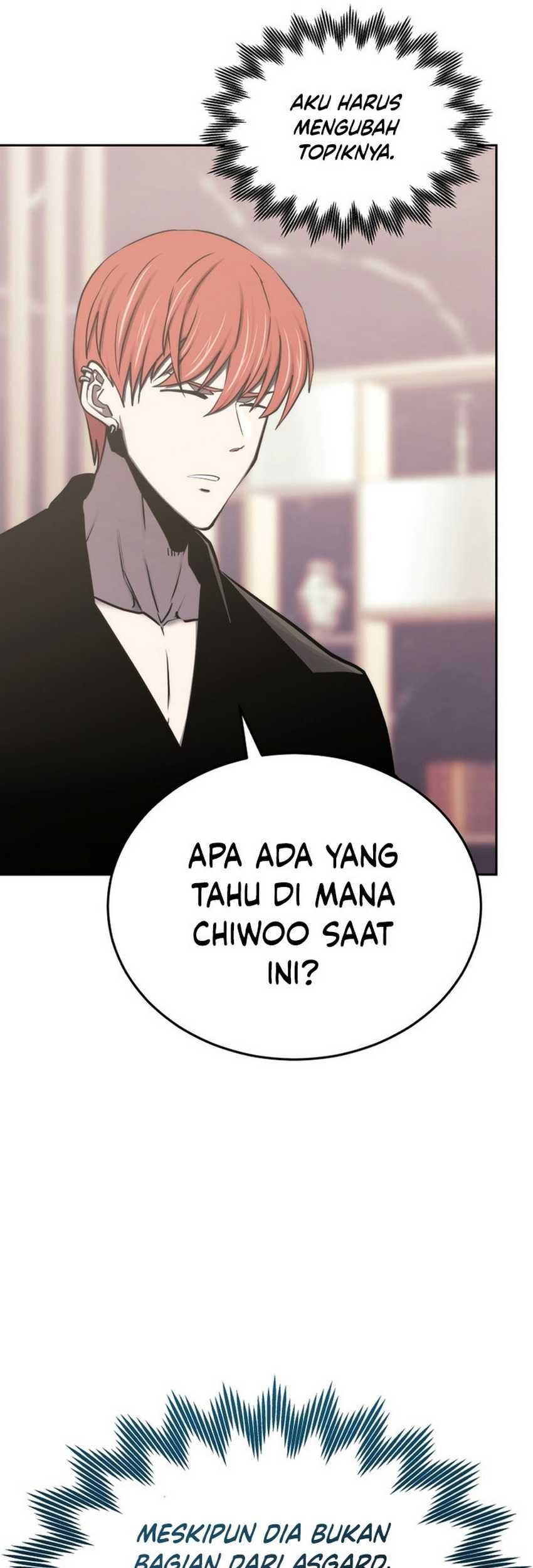 Halaman 256