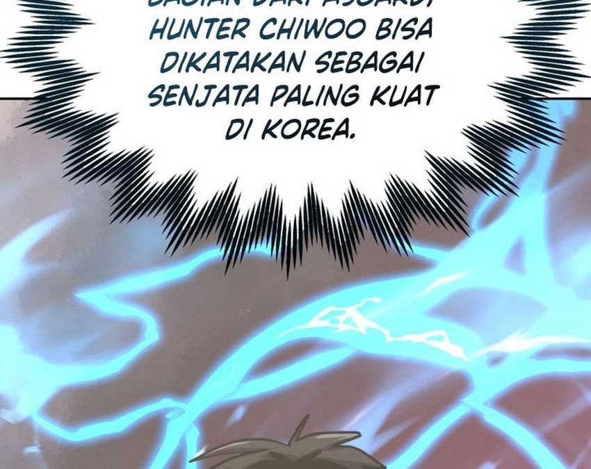 Halaman 257
