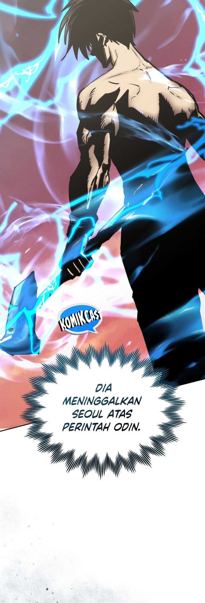 Halaman 258