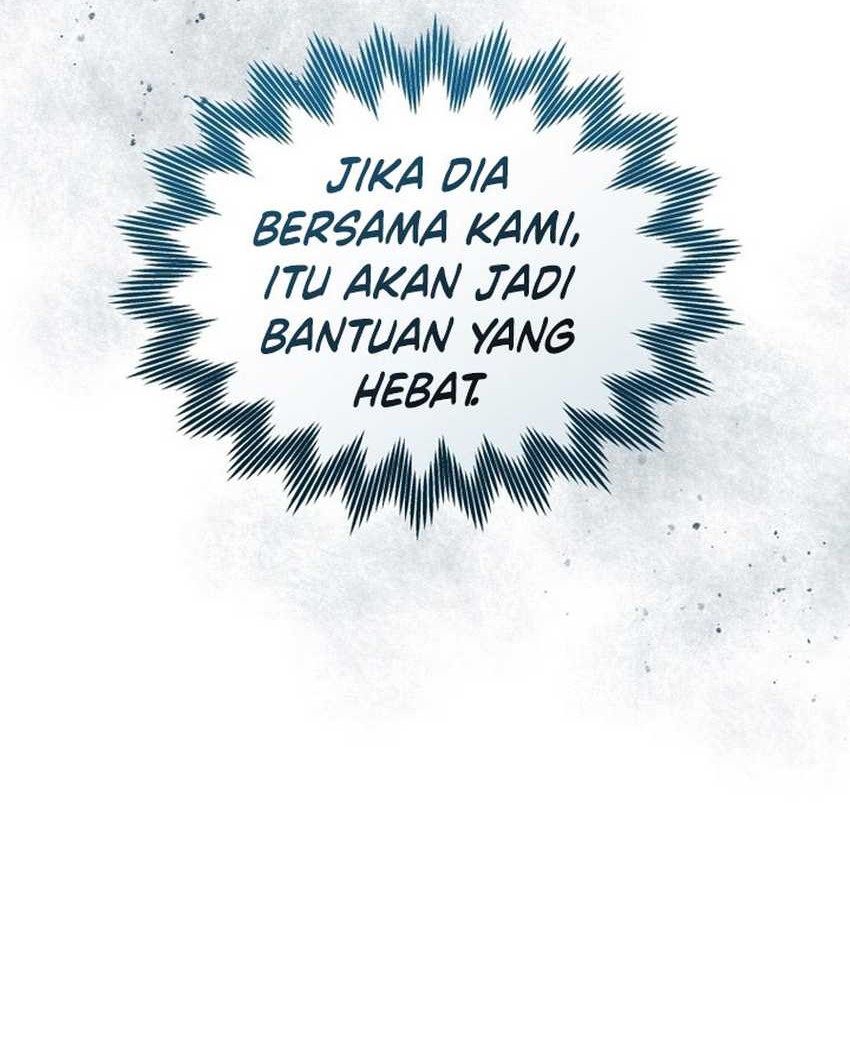 Halaman 259