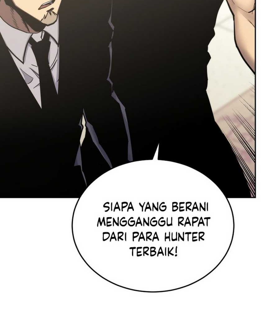 Halaman 263